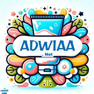 كريمات حفاضات الأطفال