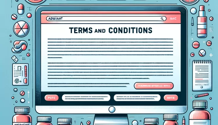 اتفاقية الاستخدام