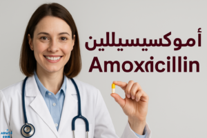 تصنيف الأدوية