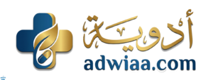 إخلاء المسؤولية
