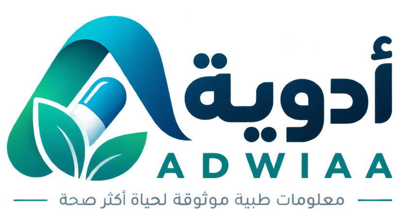 أدوية دوت كوم